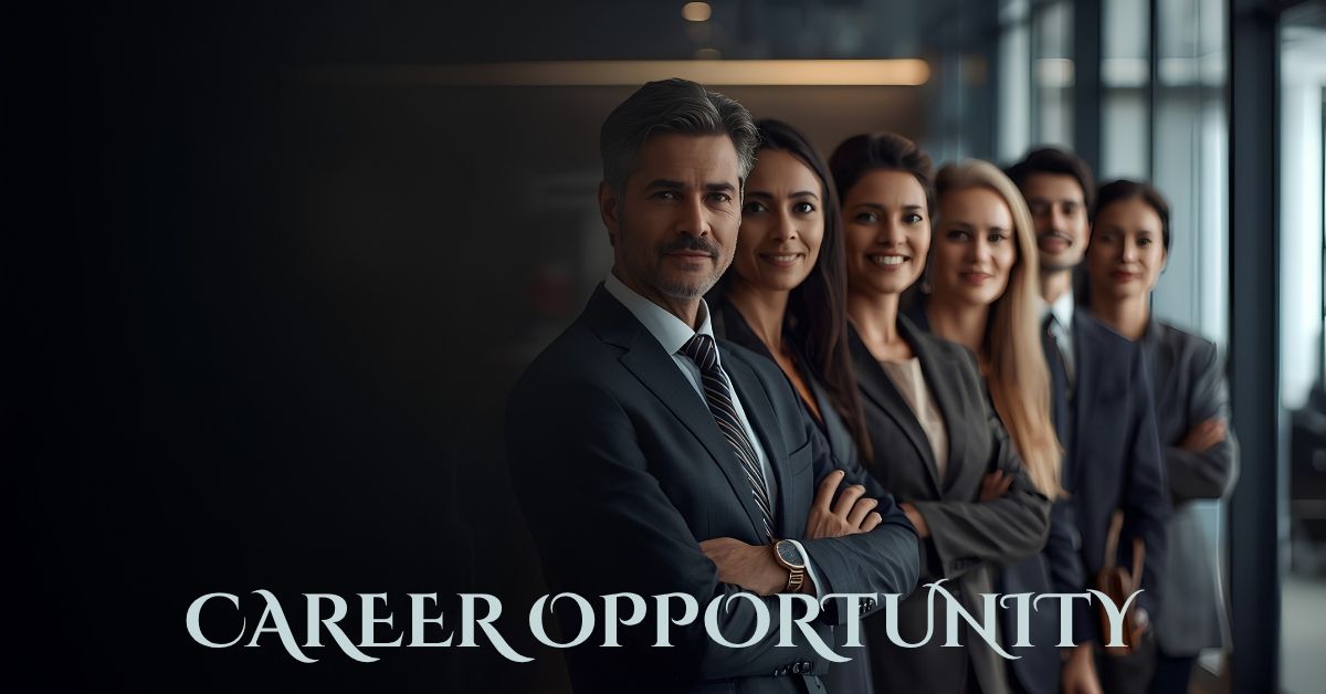 Read more about the article Chief Manager / DGM – Materials (Coal Logistics)