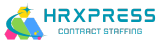 hrxpress - india's trusted contract staffing services
