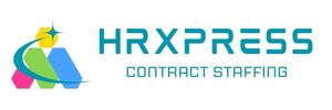 HRXPRESS – Strategic Executive Search for CXO Level Appointments, Board Level Recruitments and more