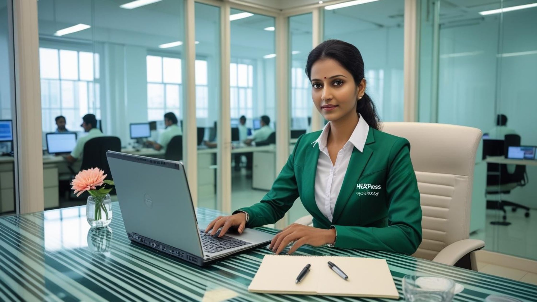 hrxpress - best payroll management services in india