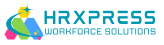 hrxpress, workforce solutions, contract staffing, contract staffing services, executive search, recruitment specialists, staffing agencies, head hunters, payroll management, compliance management, manpower agencies, human resources, hrxpress.in