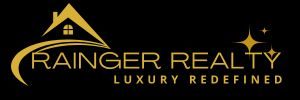 Rainger Realty www.raingerrealty.com