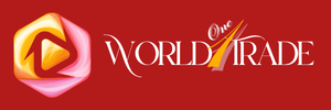 World One Trade www.worldonetrade.com