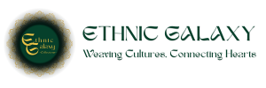 Ethnic Galaxy - Ethnic and Traditional products from India - Fashion Jewelry and Handicrafts - promoted by Rainger India