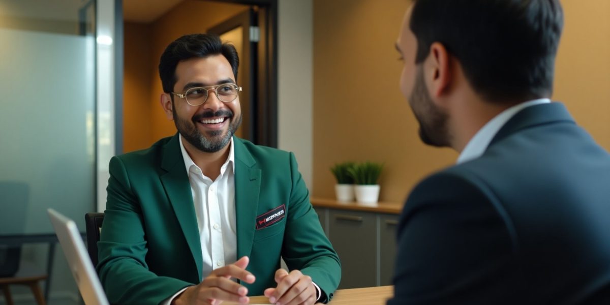 HRXPRESS – Post Business Enquiry for Contract Staffing Agency, Payroll Compliance Outsourcing – Total Workforce Solutions