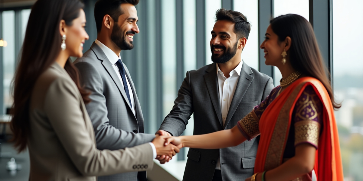 Customer Feedback of HRXPRESS | Client Testimonials