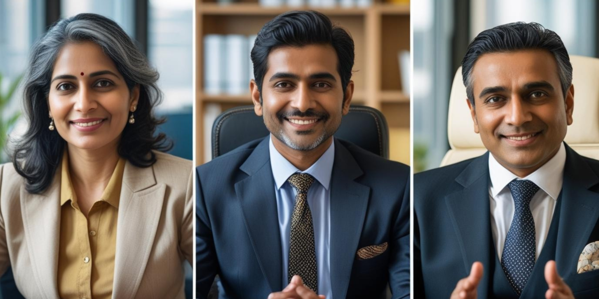 HRXPRESS Testimonials APB08I