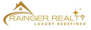 Rainger Realty - Trusted Luxury Real Estate properties in India - Residential, Industrial and Commercial properties