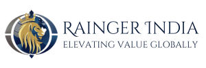 Rainger India – Corporate – International Trade, Real Estate, Human Resources - www.raingerindia.com