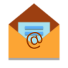 icon-newsletter-100x100-F-pngTP.png
