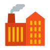 icons-factory-100X100-F-png.png