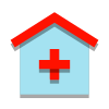 icons-hospital-100-F-png.png