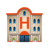 icons-hotel-100x100-F-png.png